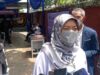 Wagub Lampung Sambut Baik Diskusi Awal Tahun SMSI