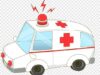 Pengadaan Ambulance Dinkes Tuba Rp1,3 Miliar Diduga Dikondisikan
