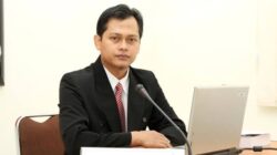 Pengamat Kebijakan Publik Unila Kritisi Gaya Preman ASN Kominfotik Provinsi Lampung