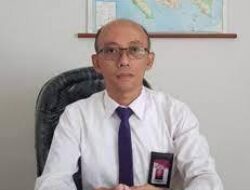 Ombudsman Lampung Angkat Bicara Terkait 25 Unit Ambulance Milik Dinas Kesehatan Tuba