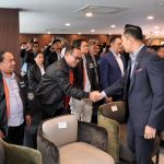 Bandar Lampung Kembali Raih Prestasi Nasional sebagai Kota Layak Anak