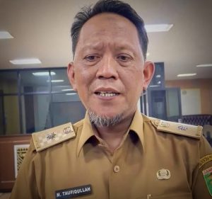 Pemprov Lampung Matangkan Penyusunan DPPT Ruas Jalan RE Martadinata, Lempasing dan Padang Cermin2