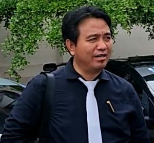 Janji Ganti Rugi Sejak 1997, Pemkab Tulang Bawang Dinilai Ingkari Komitmen atas Tanah Warga