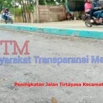 IMG-20251009-WA0008