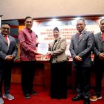 ubl MILIKI S3 HUKUM