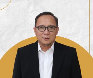 dr budiyono sh mh unila