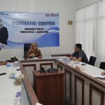 Bayana, Transformasi Inspektorat 2026