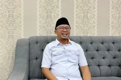 DPRD Lampung Ingatkan Kepatuhan SOP dalam Rencana Pabrik Rokok HS