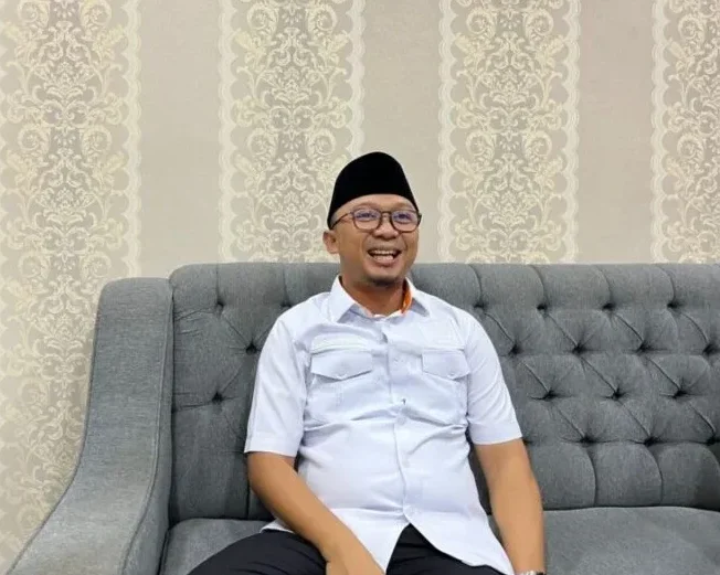 DPRD Lampung Ingatkan Kepatuhan SOP dalam Rencana Pabrik Rokok HS