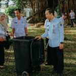 Gubernur Mirza Instruksikan OPD Jalankan Gerakan ASRI sesuai Arahan Presiden