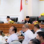 Lampung Siap Hadapi Mudik Lebaran 2026