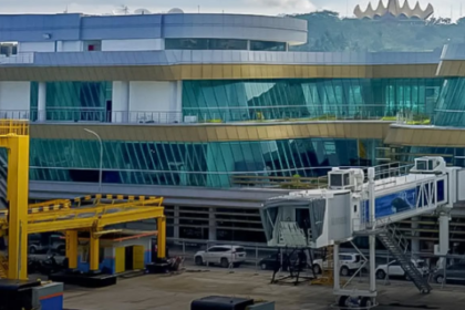 Layanan Eksekutif ASDP Dikeluhkan, DPRD Lampung Angkat Bicara