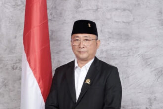 DPRD Provinsi Lampung melalui Badan Kehormatan (BK) menindaklanjuti laporan dugaan pengempisan ban mobil milik seorang mahasiswa UBL