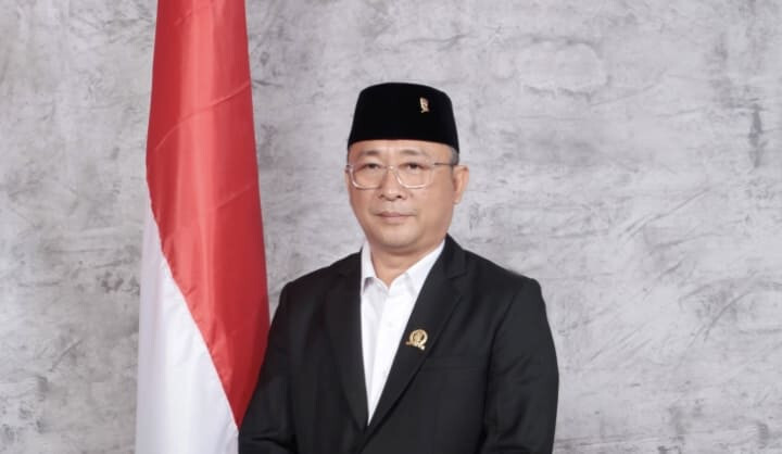 DPRD Provinsi Lampung melalui Badan Kehormatan (BK) menindaklanjuti laporan dugaan pengempisan ban mobil milik seorang mahasiswa UBL