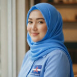 Kasus Ijazah Palsu: Anggota DPRD Tubaba Resmi Berstatus Tersangka