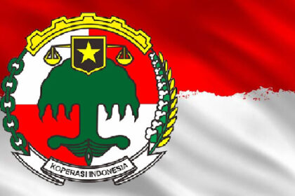 Minim Koordinasi Daerah, Program Koperasi Merah Putih Disorot DPRD