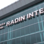 DPRD Lampung Dukung Penerbangan Umrah dan Rute Internasional di Bandara Raden Inten II