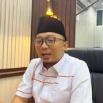 Kebijakan BGN Tuai Sorotan, DPRD Lampung Ingatkan Nasib Guru Honorer