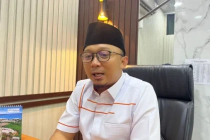 Kebijakan BGN Tuai Sorotan, DPRD Lampung Ingatkan Nasib Guru Honorer