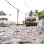 Pemkot Bandar Lampung Siapkan Anggaran Perbaikan Jalan Provinsi