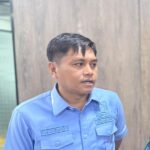 DPRD Lampung Dorong Legalitas Sementara demi Selamatkan 35 Ribu Pengrajin