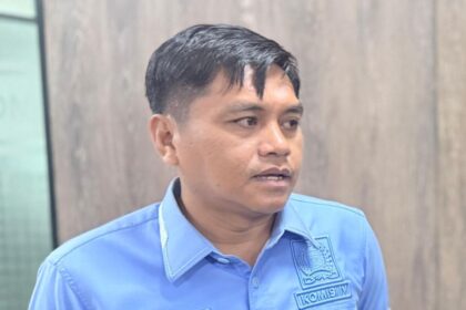 DPRD Lampung Dorong Legalitas Sementara demi Selamatkan 35 Ribu Pengrajin