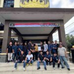 Polisi Proses Laporan Dugaan Pengancaman Terhadap Wartawan di Bandar Lampung