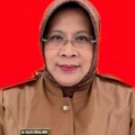 Lewati Tahap Seleksi, dr. Yulita Tricia Jadi Calon Direktur RSPTN Unila
