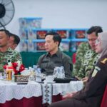 Lampung Percepat Pembentukan Koperasi Merah Putih, 345 Titik Sudah Berdiri