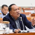 Aprozi Alam Desak Verifikasi Ulang Travel Haji dan Umrah Usai Kasus Hanania Travel