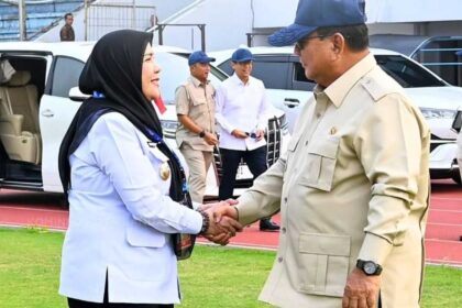 Bandar Lampung