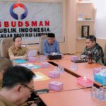 Marindo: Pelayanan Publik Harus Dirasakan Masyarakat, Bukan Sekadar Penilaian