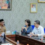 Forum CSR Lampung: CSR Bukan Beban, Tapi Investasi bagi Keberlanjutan Perusahaan