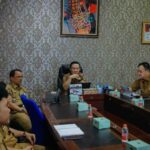SIPD BUMD Jadi Fondasi Tata Kelola Modern, Pemprov Lampung Siap Perkuat Kinerja BUMD