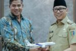 TransNusa Lirik Potensi Rute Lampung-Kuala Lumpur