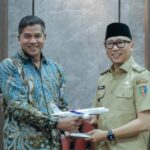 TransNusa Lirik Potensi Rute Lampung-Kuala Lumpur