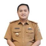 Thomas Amirico Tegaskan Perencanaan BOPD SMK Mengacu Data Resmi