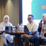 Bank Lampung Catat Aset Rp11,55 Triliun pada Semester I 2026, Kredit dan DPK Tumbuh Positif