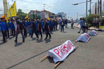 Bandar Lampung