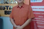 Dedy Hermawan: Hibah untuk Kejaksaan Sah, Tapi Apakah Sudah Jadi Prioritas Lampung?