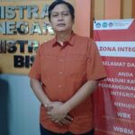 Dedy Hermawan: Hibah untuk Kejaksaan Sah, Tapi Apakah Sudah Jadi Prioritas Lampung?