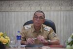 Lampung Pertahankan Daya Beli, Inflasi Jadi yang Terendah di Sumatera