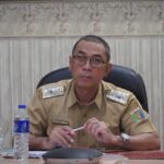 Lampung Pertahankan Daya Beli, Inflasi Jadi yang Terendah di Sumatera