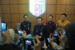 Marindo Luruskan Polemik Lahan Ryacudu, Tegaskan Tak Ada Surat yang Bertentangan
