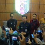 Marindo Luruskan Polemik Lahan Ryacudu, Tegaskan Tak Ada Surat yang Bertentangan