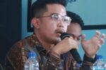 APBD Perubahan Lamteng Tak Tuntas, DPRD Tagih Kepastian PPPK dan PBI