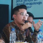 APBD Perubahan Lamteng Tak Tuntas, DPRD Tagih Kepastian PPPK dan PBI