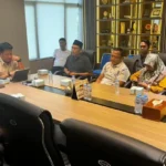 DPRD Lampung Siap Dukung HPN-Porwanas 2027, Tekankan Efisiensi dan Akuntabilitas