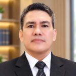 Tim Media Gubernur Jadi Sorotan, PWL Pertanyakan Fungsi dan Transparansi Anggaran