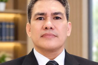 Tim Media Gubernur Jadi Sorotan, PWL Pertanyakan Fungsi dan Transparansi Anggaran
